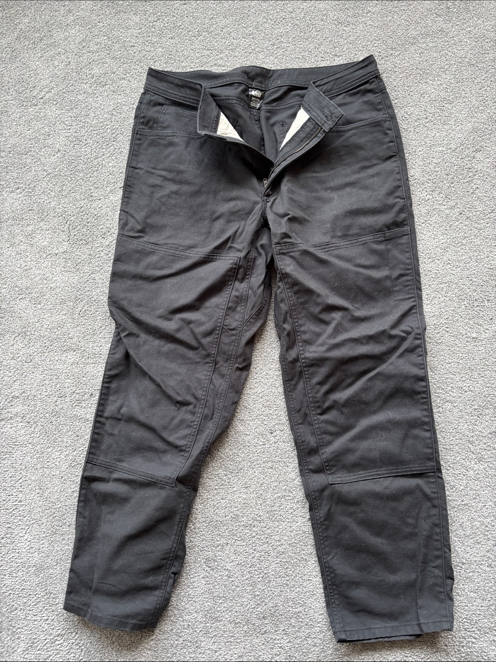 Men’s REI pants